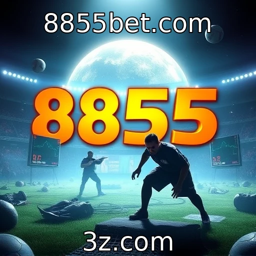 Evolução dos gráficos em jogos de última geração : 8855bet.com