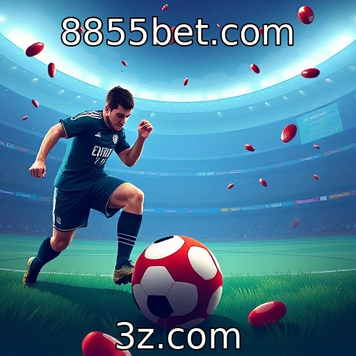 Impacto das políticas de regulamentação no setor de games | 8855bet.com