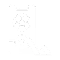 8855bet com Apostas Esportivas