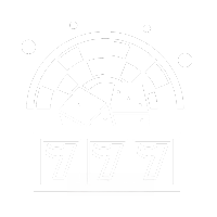 8855bet com Cassino Online