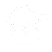 8855bet com Jogos de Slots