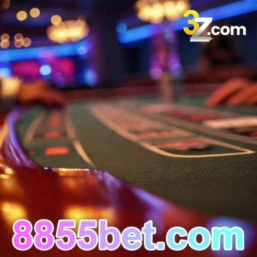 8855bet com Jogos de caça-níqueis